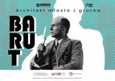 Przejdź do - Barut i jego czasy — interaktywna lekcja historii